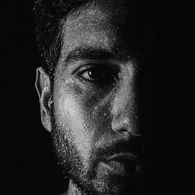 zsiad72's profile picture. UI UX Designer / Data Analyst