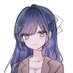 ๏พ ? ๐ค (@__lei99) Twitter profile photo ๏พ ? ๐ค (@__lei99) Twitter profile photo