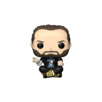 ⚡︎ (@hourlycmpunk) 's Twitter Profile Photo ⚡︎ (@hourlycmpunk) 's Twitter Profile Photo