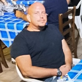 @ChrisVitetta