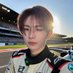 so in luv (@leehessu) Twitter profile photo so in luv (@leehessu) Twitter profile photo