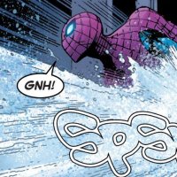Bouncy (@bouncyboy27) 's Twitter Profile