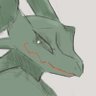 GentleQuaza's profile picture. ...𝐈 𝐝𝐨𝐧'𝐭 𝐰𝐚𝐧𝐭 𝐭𝐨 𝐟𝐢𝐠𝐡𝐭. #PKMNRP #PKRP #MVRP #PTRP #OpenDMs