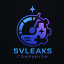 SVLeaksCompanion (@playsvleaks) 's Twitter Profile Photo SVLeaksCompanion (@playsvleaks) 's Twitter Profile Photo