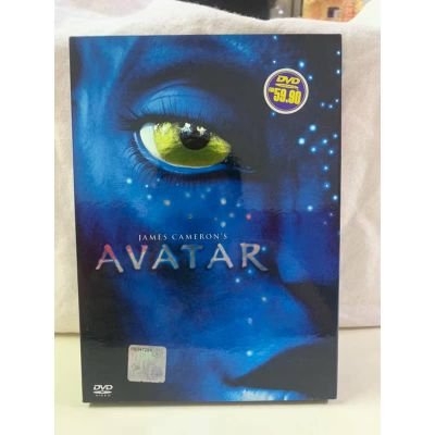 JulbinaliSdk's profile picture. Julbin