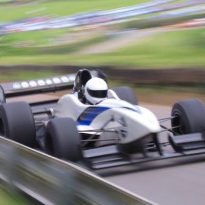 SpeedHillClimb's profile picture. Speed Hill Climbing across the globe.