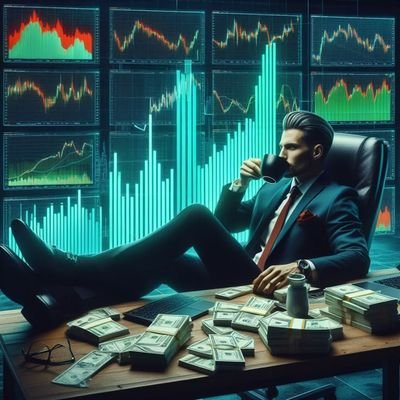 🚨Telegram:https://t.co/9dMcYosjqw
#GOLD #xauusd $xauusd
$EURUSD
$USDPLN
#GOLD #xauusd $xauusd
$EURUSD
$USDPLN
