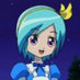 JE4SMQまあべる (@maaberu_je4smq) Twitter profile photo JE4SMQまあべる (@maaberu_je4smq) Twitter profile photo