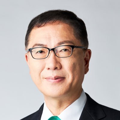 秋田市立城東中学校卒/秋田南高等学校卒/明治大学法学部卒/秋田県庁を早期退職後/介護施設勤務/企業信用調査会社勤務/維新政治塾6期生/秋田から未来に向けて挑戦/2023年秋田市議会議員選挙に出馬も落選/現在、合同会社大池地所&行政書士大池幸彦事務所運営