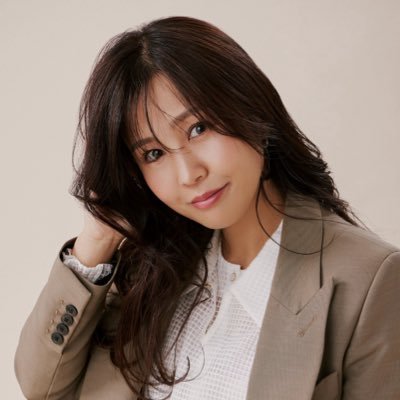 ビットコイン| 🏦 | 市場の研究者 | 開発者 | DeFi| アナリスト | Degen 📈📉📊💹