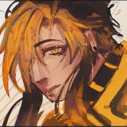 ××{☛ɐօм⊰⊹ⒷгѧSྂʈ۷}××さんのプロフィール画像