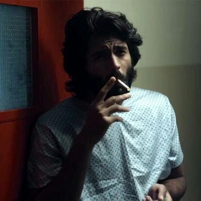 ZubairBaloch21's profile picture. 