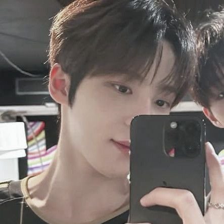 matching w/ my mingi @softlilbabie š©¶ | mentally unstable multistan with a master's degree of spider-manism āØļø | #CeasefireNOW | fan acc