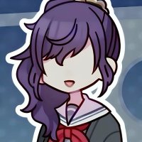 sekai anonymous (@pjskanonymous) 's Twitter Profile Photo sekai anonymous (@pjskanonymous) 's Twitter Profile Photo