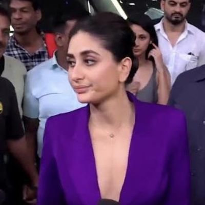 kishmish (she/her) Profile
