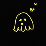 anastasia_B19's profile picture. 