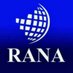 RANA AUTOSELECTION MOMBASA (@mombasarana) Twitter profile photo RANA AUTOSELECTION MOMBASA (@mombasarana) Twitter profile photo