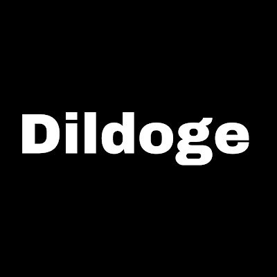 Dildoge909's profile picture. We make fun Ðildoge NFT on DogeOS 🖤🖤🖤

World Currency Is Dogecoin And World's Best Digital Gold Is Also Available On DogeOS 🥷🔜