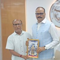रज्जन लाल श्रीवास्तव (@sriv57135rajjan) 's Twitter Profile
