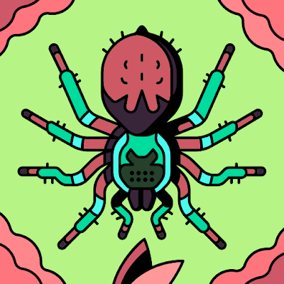 bobbylee0666's profile picture.