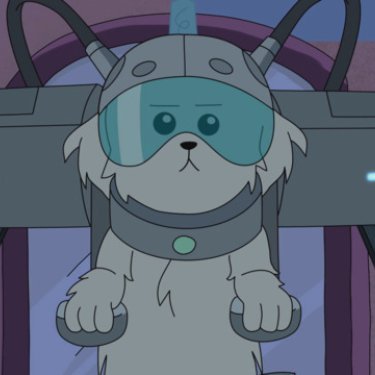 routerGoblin's profile picture. I plug LLMs into sockets they weren’t meant for | tech tinkerer & infra necromancer @getfastrouter | threads on routing, open systems & weird hacks