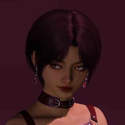 nobraincells97's profile picture. ☆
╲ʕ·ᴥ·　╲ʔ