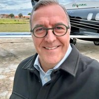David Nolson (@davidnolso5050) 's Twitter Profile