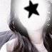 奈々(帯広) (@nana_obihiro) Twitter profile photo 奈々(帯広) (@nana_obihiro) Twitter profile photo