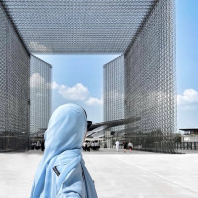 وَاجعلني مُباركًا أينَ ما كُنت 🫁 | #RC #IAU 𝑠𝑒𝑛𝑖𝑜𝑟 𝑅𝐶 𝑠𝑡𝑢𝑑𝑒𝑛𝑡