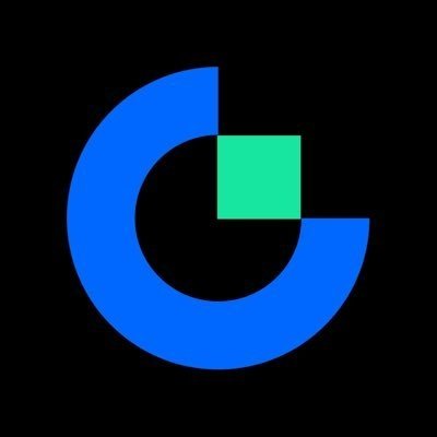 Gate.io Profile