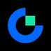 Gate.io (@gate_io) Twitter profile photo Gate.io (@gate_io) Twitter profile photo
