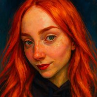 Ver.De π (@_verde_eth) 's Twitter Profile
