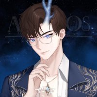 Titorch 🤎✨☁️ AKIANOS (@titorchakia) 's Twitter Profile Photo Titorch 🤎✨☁️ AKIANOS (@titorchakia) 's Twitter Profile Photo