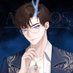 Titorch 🤎✨☁️ AKIANOS (@titorchakia) Twitter profile photo Titorch 🤎✨☁️ AKIANOS (@titorchakia) Twitter profile photo