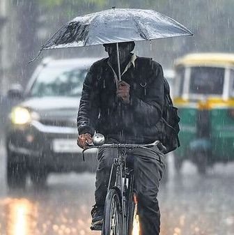 JpMatters's profile picture. 