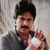 .... (@thalabheem11) Twitter profile photo .... (@thalabheem11) Twitter profile photo