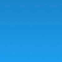 リマッシュ (@peach_re) 's Twitter Profile