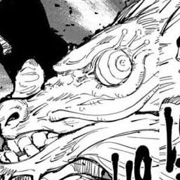 jJ5RtN7ElT28759's profile picture. 