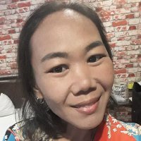 สาวใหญ่ชอบรีดพิษงู (ขอทำเพื่อคนที่เรารัก) (@phokayanko28468) 's Twitter Profile Photo สาวใหญ่ชอบรีดพิษงู (ขอทำเพื่อคนที่เรารัก) (@phokayanko28468) 's Twitter Profile Photo