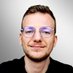 Luc Jager (@lucjager) Twitter profile photo Luc Jager (@lucjager) Twitter profile photo