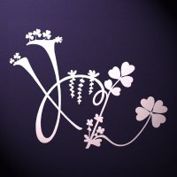 ひずめ ぬん (@hizume168) 's Twitter Profile Photo ひずめ ぬん (@hizume168) 's Twitter Profile Photo