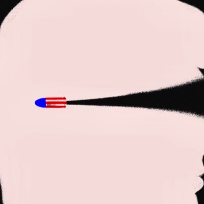 kerouan1's profile picture. 