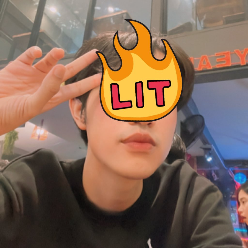 2x yrs | 18x cm | 6x kg | Hope you enjoy with me soon ❤️🔥