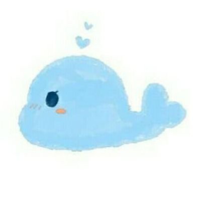 guozi_guozi666's profile picture. 