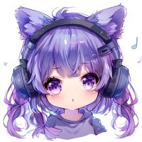 あんころもっちー (@ankoro_mochi129) Twitter profile photo