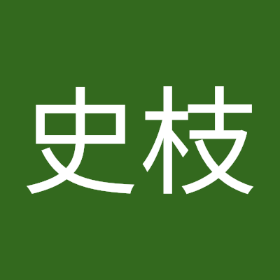 EinXADnIEH49776's profile picture. 