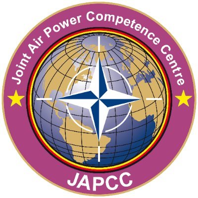 The JAPCC is an Air and Space Power Think Tank, supporting NATO and all Allies and Partners. It features a variety of experienced experts from all services.