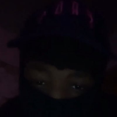 wbquando's profile picture. WB Philadelphia📍