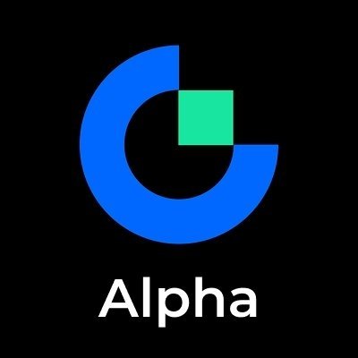 Gate Alpha Profile