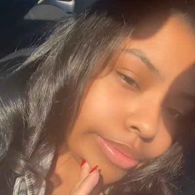 cdiorrr__'s profile picture. 